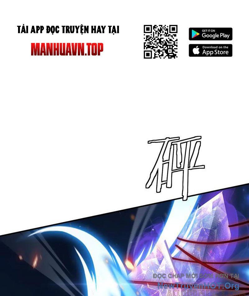 Vạn Tộc Xâm Lược: Thiên Hạ Tham Chiến, Ta Trấn Thủ Hậu Phương: Chapter 53