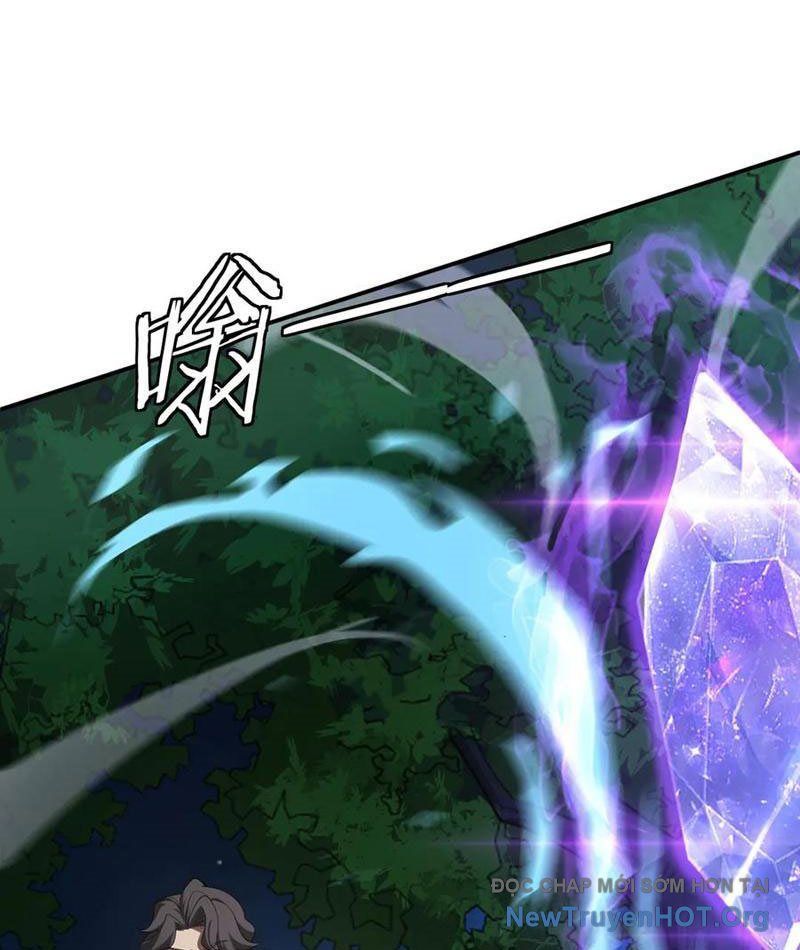 Vạn Tộc Xâm Lược: Thiên Hạ Tham Chiến, Ta Trấn Thủ Hậu Phương: Chapter 53