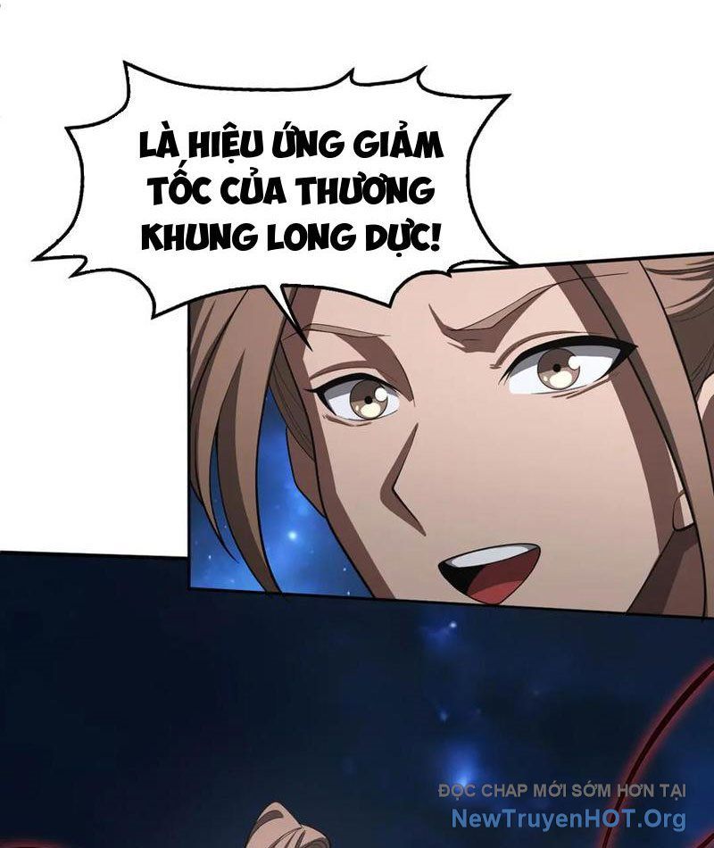 Vạn Tộc Xâm Lược: Thiên Hạ Tham Chiến, Ta Trấn Thủ Hậu Phương: Chapter 53