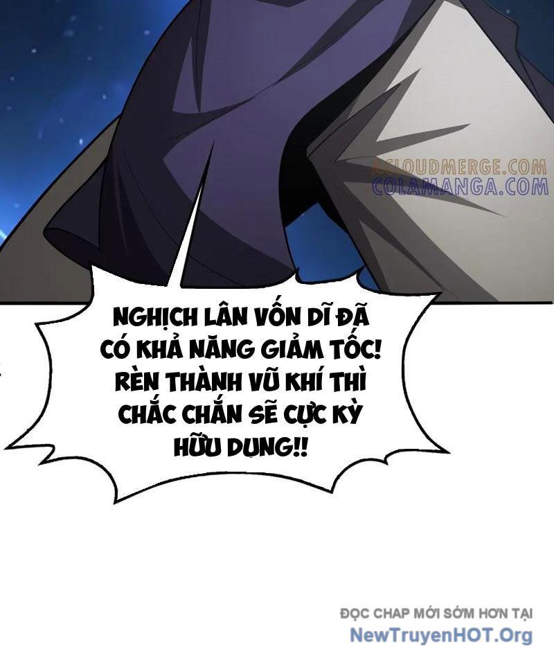 Vạn Tộc Xâm Lược: Thiên Hạ Tham Chiến, Ta Trấn Thủ Hậu Phương: Chapter 53