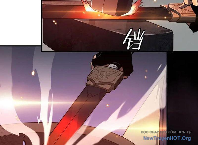 Vạn Tộc Xâm Lược: Thiên Hạ Tham Chiến, Ta Trấn Thủ Hậu Phương: Chapter 53