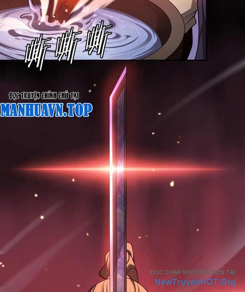 Vạn Tộc Xâm Lược: Thiên Hạ Tham Chiến, Ta Trấn Thủ Hậu Phương: Chapter 53