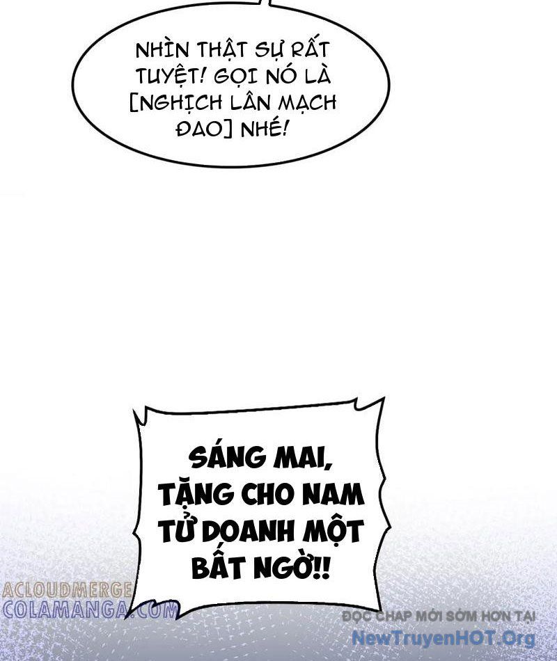 Vạn Tộc Xâm Lược: Thiên Hạ Tham Chiến, Ta Trấn Thủ Hậu Phương: Chapter 53