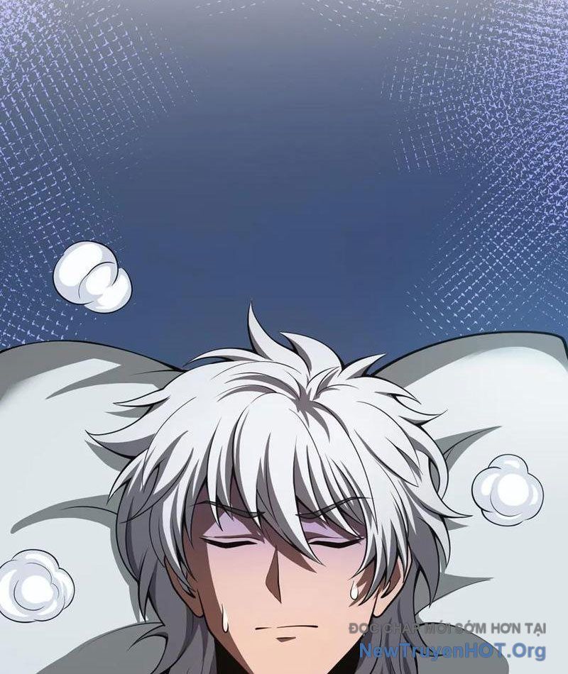 Vạn Tộc Xâm Lược: Thiên Hạ Tham Chiến, Ta Trấn Thủ Hậu Phương: Chapter 53