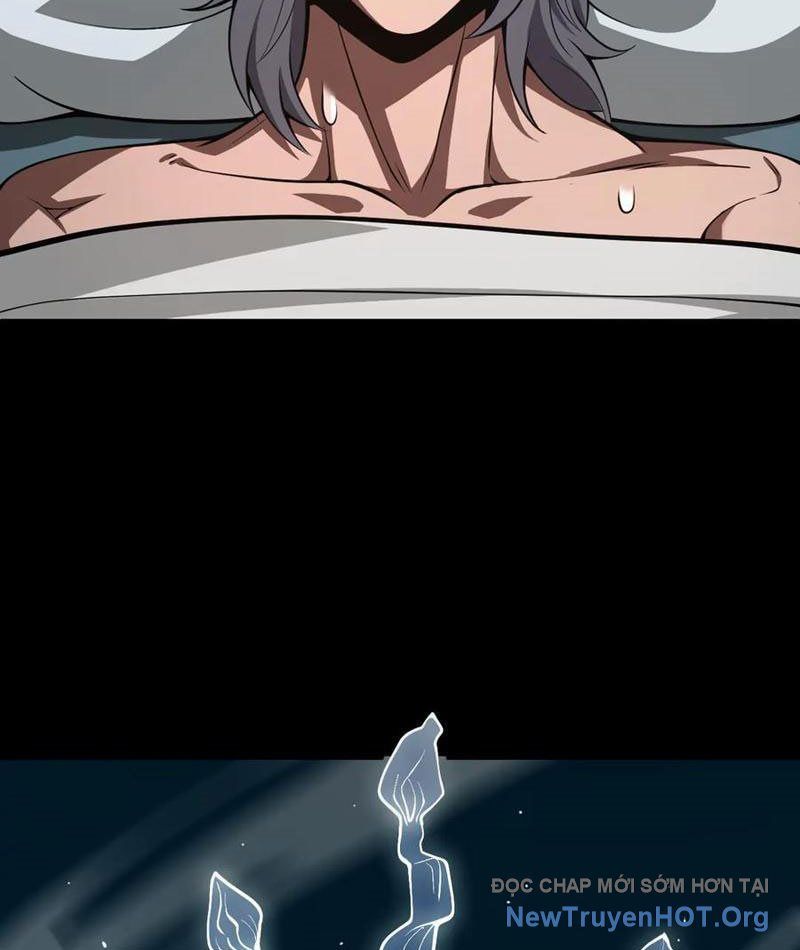 Vạn Tộc Xâm Lược: Thiên Hạ Tham Chiến, Ta Trấn Thủ Hậu Phương: Chapter 53