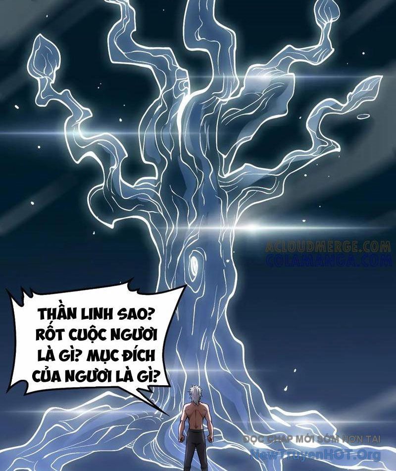 Vạn Tộc Xâm Lược: Thiên Hạ Tham Chiến, Ta Trấn Thủ Hậu Phương: Chapter 53