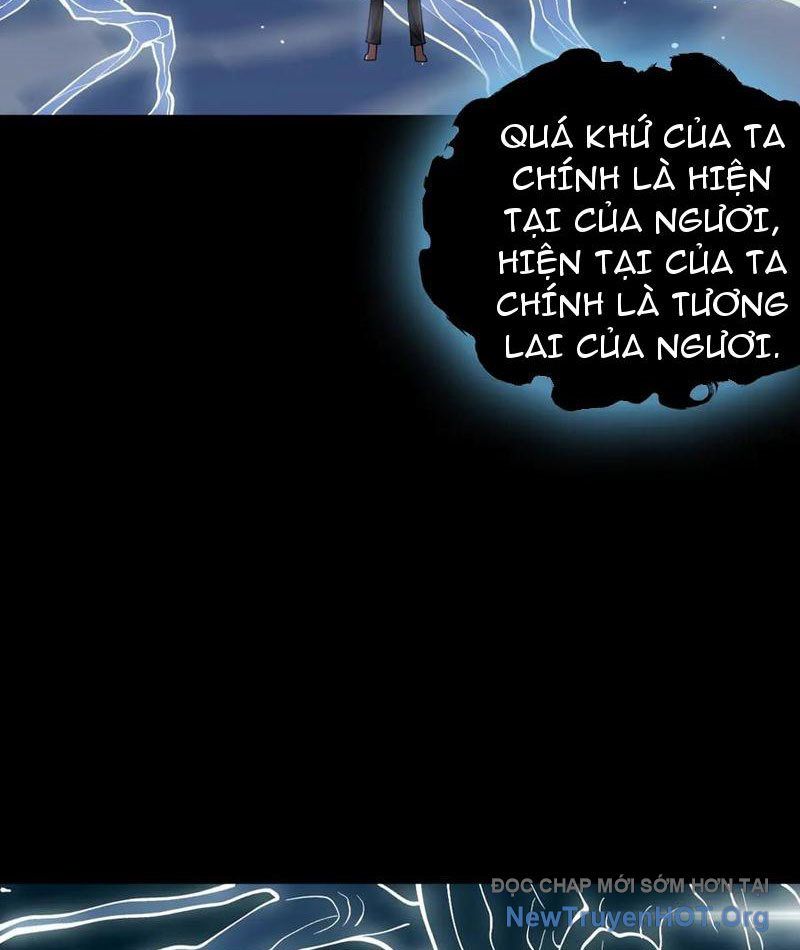 Vạn Tộc Xâm Lược: Thiên Hạ Tham Chiến, Ta Trấn Thủ Hậu Phương: Chapter 53