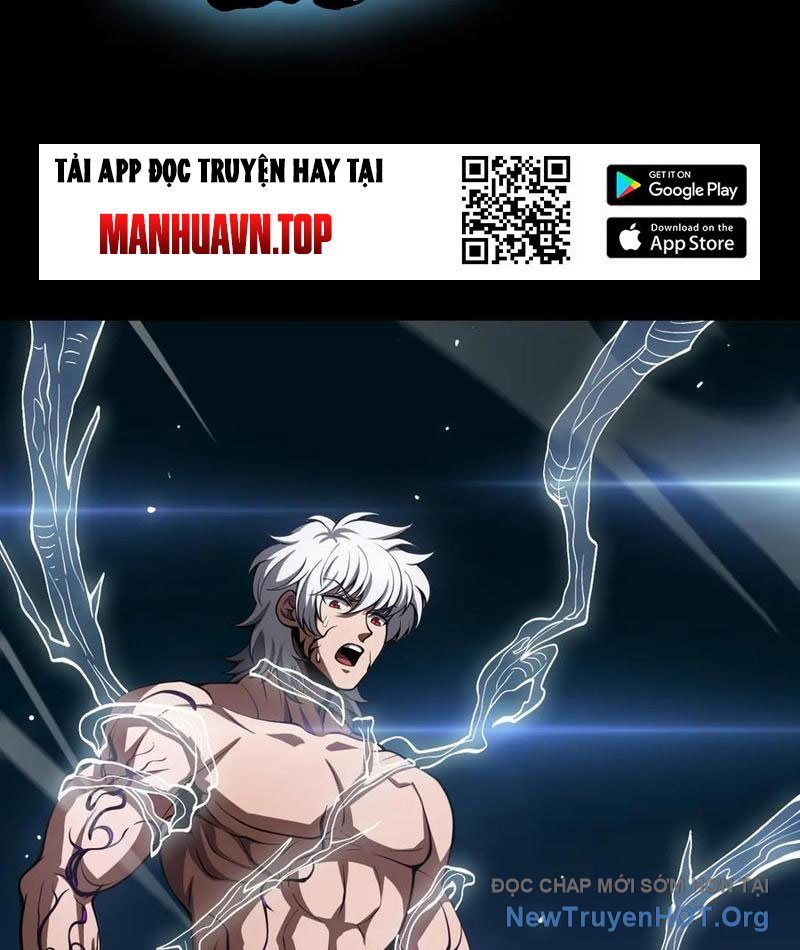 Vạn Tộc Xâm Lược: Thiên Hạ Tham Chiến, Ta Trấn Thủ Hậu Phương: Chapter 53