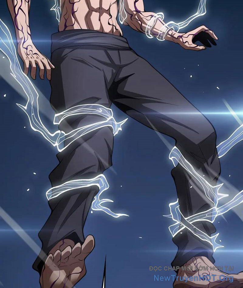 Vạn Tộc Xâm Lược: Thiên Hạ Tham Chiến, Ta Trấn Thủ Hậu Phương: Chapter 53