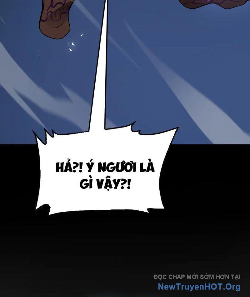 Vạn Tộc Xâm Lược: Thiên Hạ Tham Chiến, Ta Trấn Thủ Hậu Phương: Chapter 53