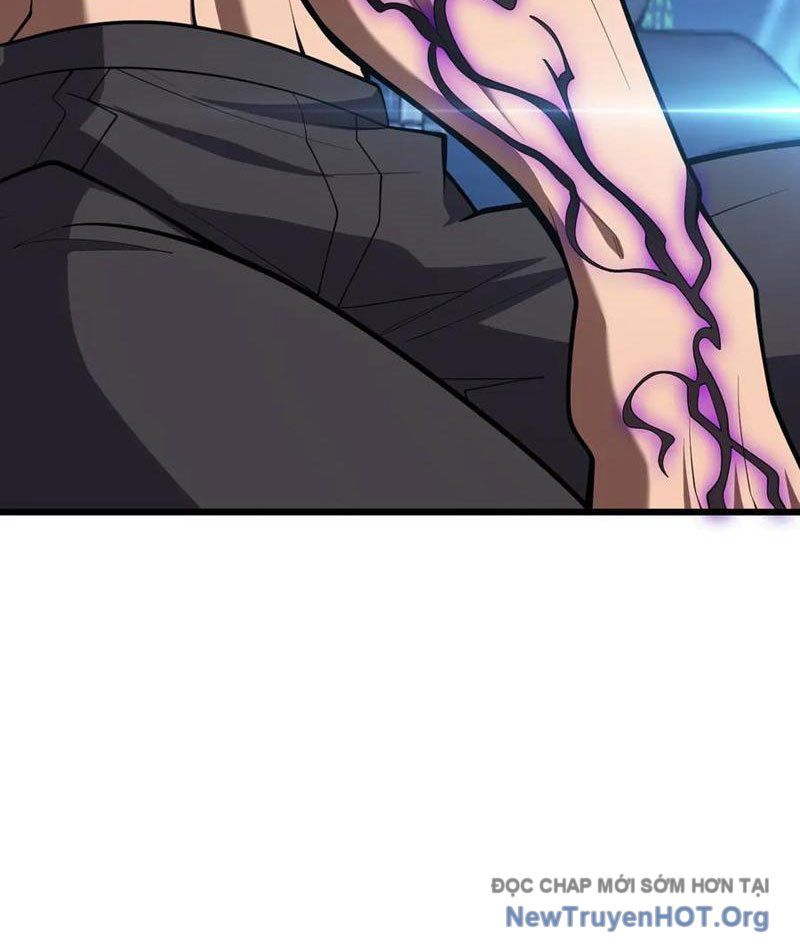 Vạn Tộc Xâm Lược: Thiên Hạ Tham Chiến, Ta Trấn Thủ Hậu Phương: Chapter 53