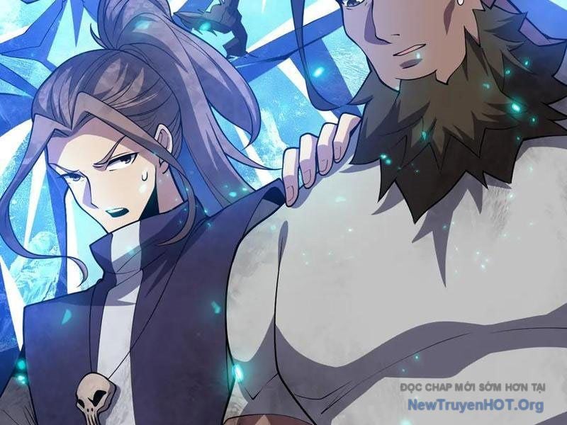 Vạn Tộc Xâm Lược: Thiên Hạ Tham Chiến, Ta Trấn Thủ Hậu Phương: Chapter 56