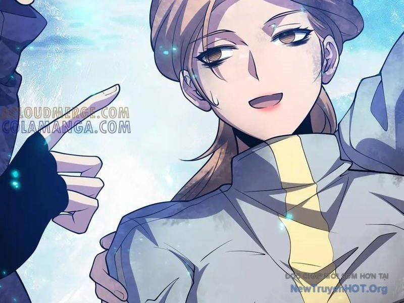 Vạn Tộc Xâm Lược: Thiên Hạ Tham Chiến, Ta Trấn Thủ Hậu Phương: Chapter 56