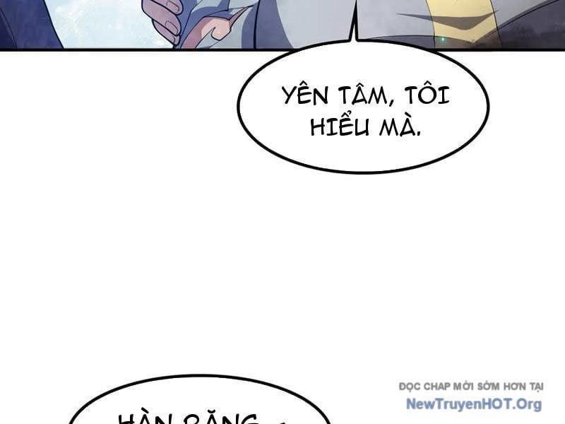 Vạn Tộc Xâm Lược: Thiên Hạ Tham Chiến, Ta Trấn Thủ Hậu Phương: Chapter 56