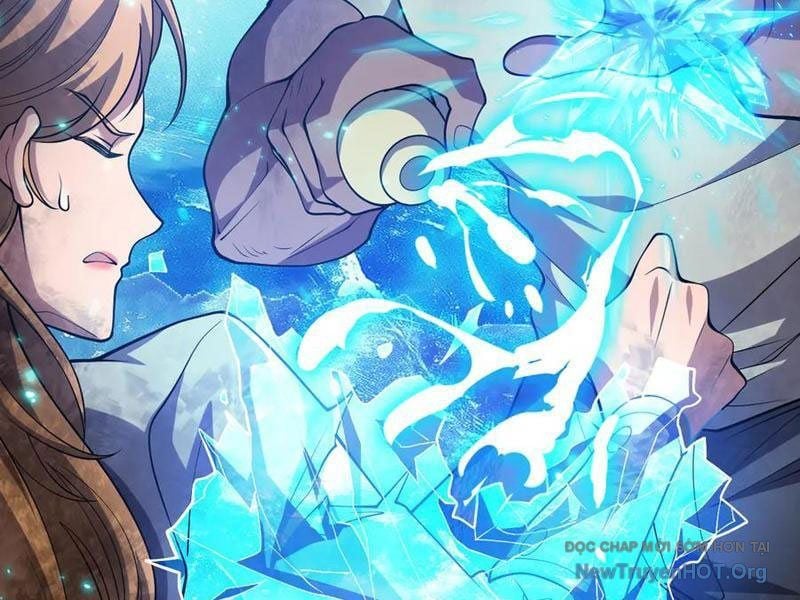 Vạn Tộc Xâm Lược: Thiên Hạ Tham Chiến, Ta Trấn Thủ Hậu Phương: Chapter 56