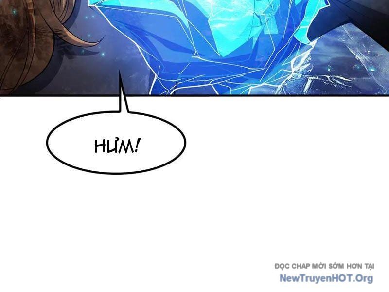 Vạn Tộc Xâm Lược: Thiên Hạ Tham Chiến, Ta Trấn Thủ Hậu Phương: Chapter 56