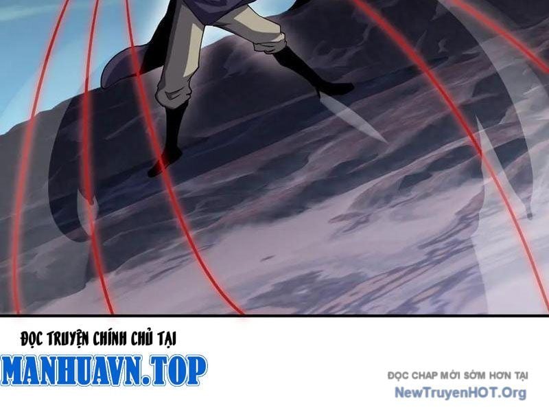 Vạn Tộc Xâm Lược: Thiên Hạ Tham Chiến, Ta Trấn Thủ Hậu Phương: Chapter 56