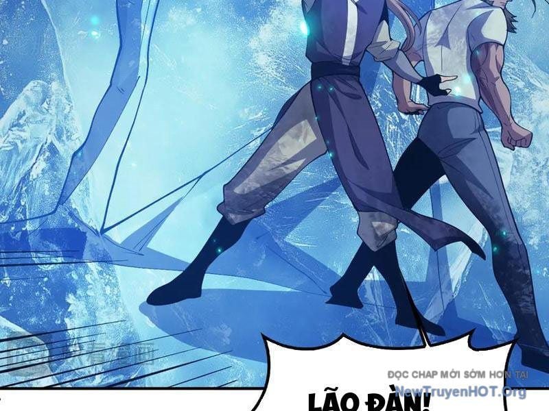 Vạn Tộc Xâm Lược: Thiên Hạ Tham Chiến, Ta Trấn Thủ Hậu Phương: Chapter 56