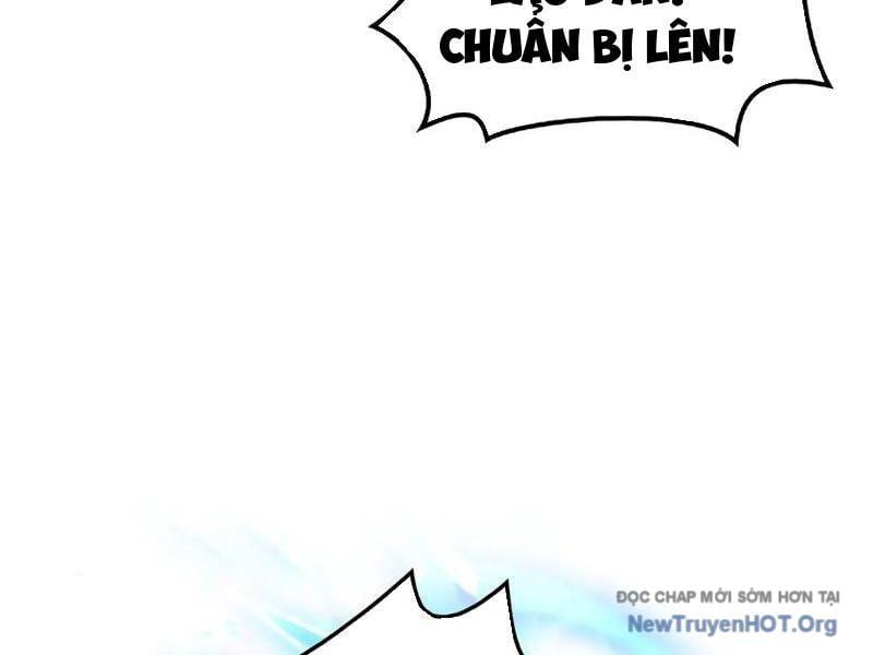 Vạn Tộc Xâm Lược: Thiên Hạ Tham Chiến, Ta Trấn Thủ Hậu Phương: Chapter 56