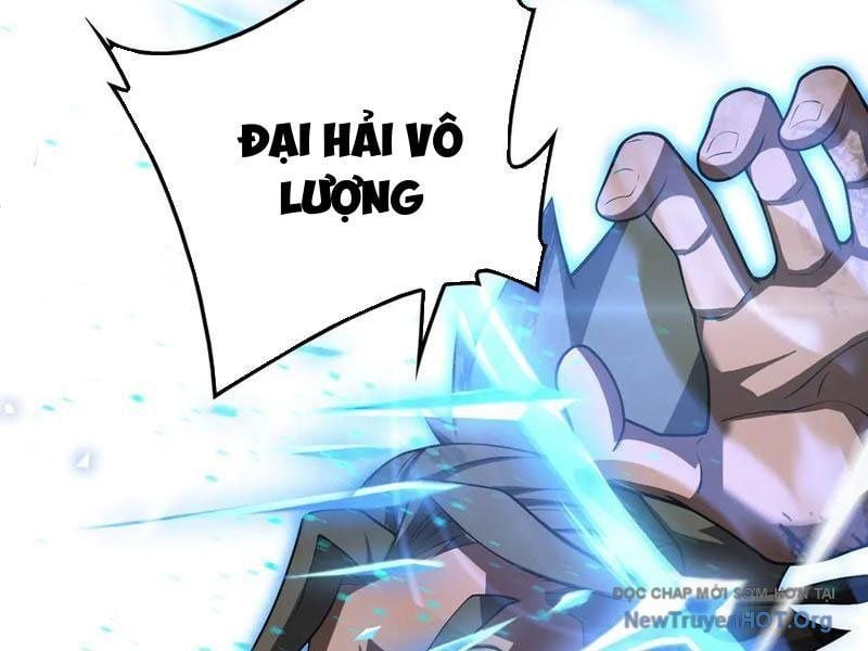 Vạn Tộc Xâm Lược: Thiên Hạ Tham Chiến, Ta Trấn Thủ Hậu Phương: Chapter 56