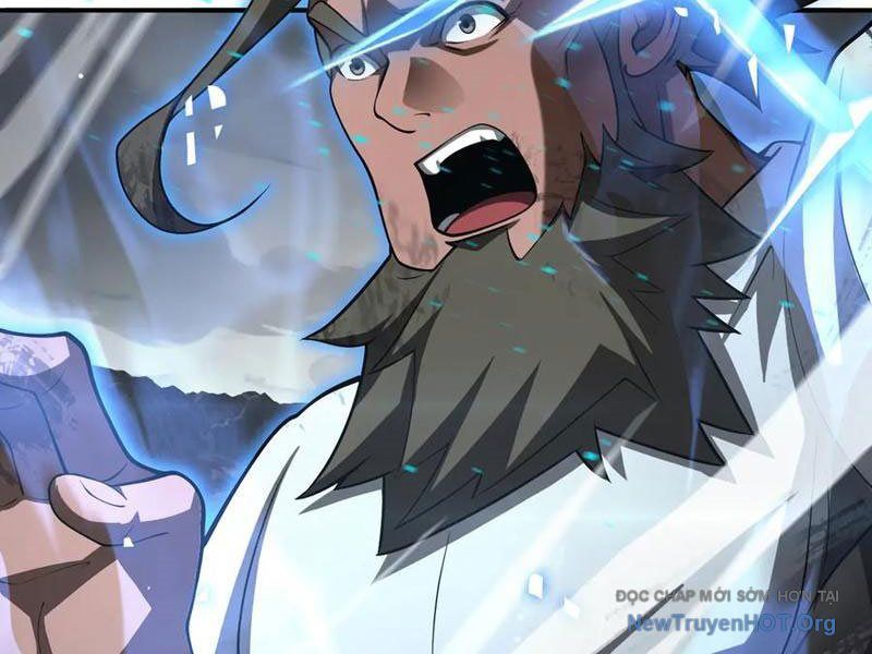 Vạn Tộc Xâm Lược: Thiên Hạ Tham Chiến, Ta Trấn Thủ Hậu Phương: Chapter 56