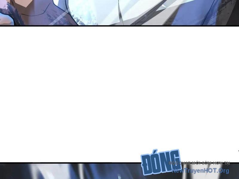 Vạn Tộc Xâm Lược: Thiên Hạ Tham Chiến, Ta Trấn Thủ Hậu Phương: Chapter 56