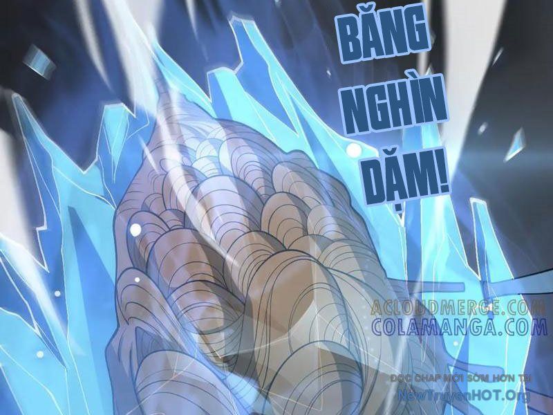 Vạn Tộc Xâm Lược: Thiên Hạ Tham Chiến, Ta Trấn Thủ Hậu Phương: Chapter 56