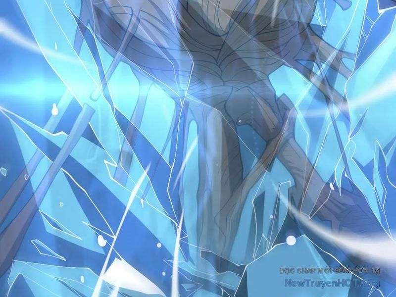 Vạn Tộc Xâm Lược: Thiên Hạ Tham Chiến, Ta Trấn Thủ Hậu Phương: Chapter 56