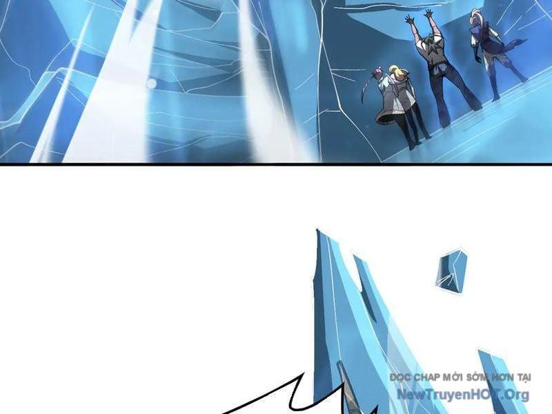 Vạn Tộc Xâm Lược: Thiên Hạ Tham Chiến, Ta Trấn Thủ Hậu Phương: Chapter 56