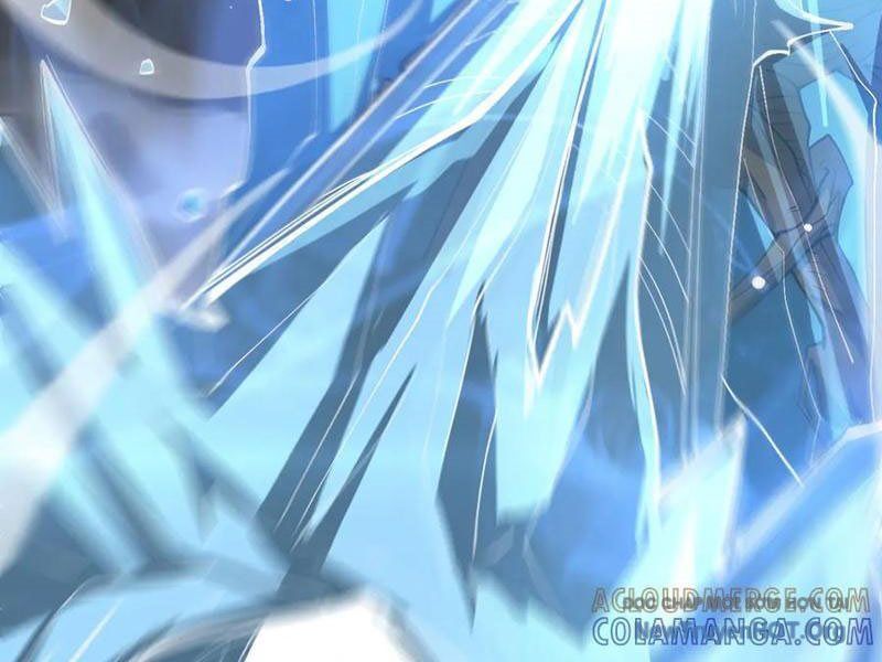 Vạn Tộc Xâm Lược: Thiên Hạ Tham Chiến, Ta Trấn Thủ Hậu Phương: Chapter 56