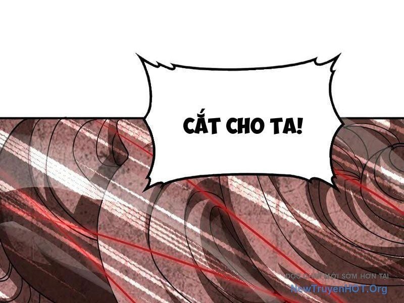 Vạn Tộc Xâm Lược: Thiên Hạ Tham Chiến, Ta Trấn Thủ Hậu Phương: Chapter 56