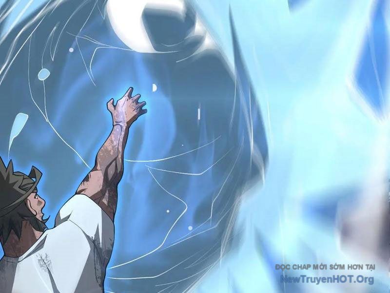 Vạn Tộc Xâm Lược: Thiên Hạ Tham Chiến, Ta Trấn Thủ Hậu Phương: Chapter 56