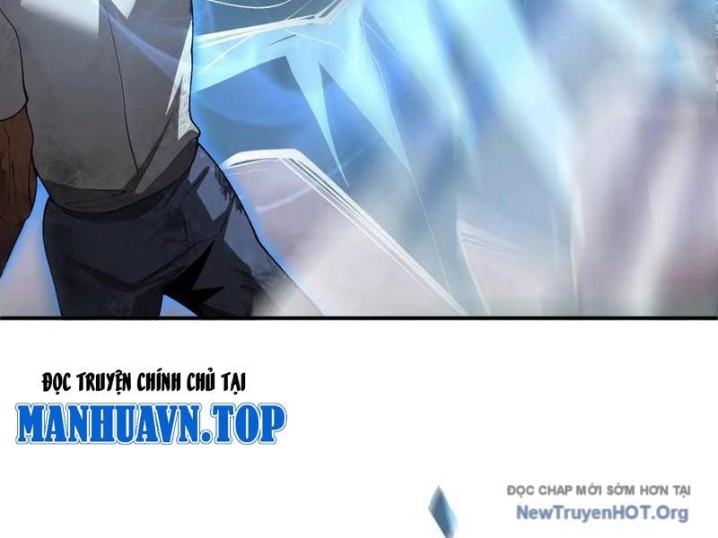 Vạn Tộc Xâm Lược: Thiên Hạ Tham Chiến, Ta Trấn Thủ Hậu Phương: Chapter 56