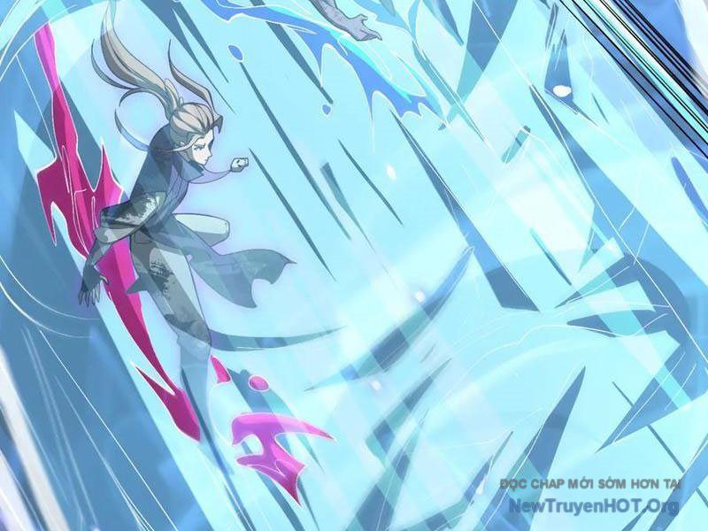 Vạn Tộc Xâm Lược: Thiên Hạ Tham Chiến, Ta Trấn Thủ Hậu Phương: Chapter 56