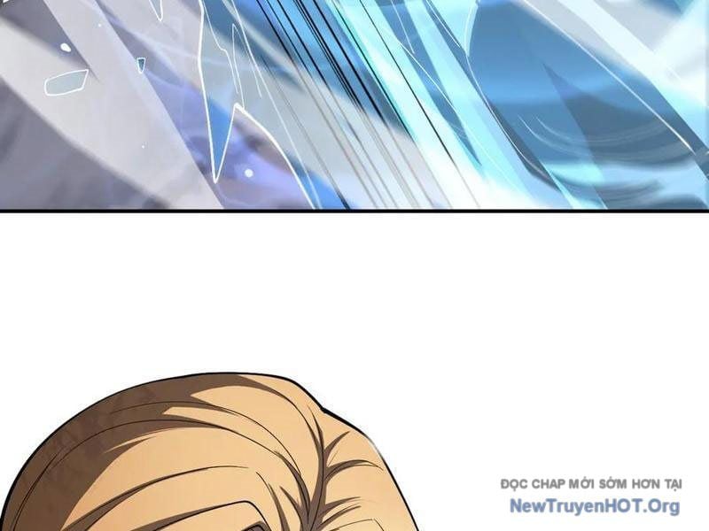 Vạn Tộc Xâm Lược: Thiên Hạ Tham Chiến, Ta Trấn Thủ Hậu Phương: Chapter 56