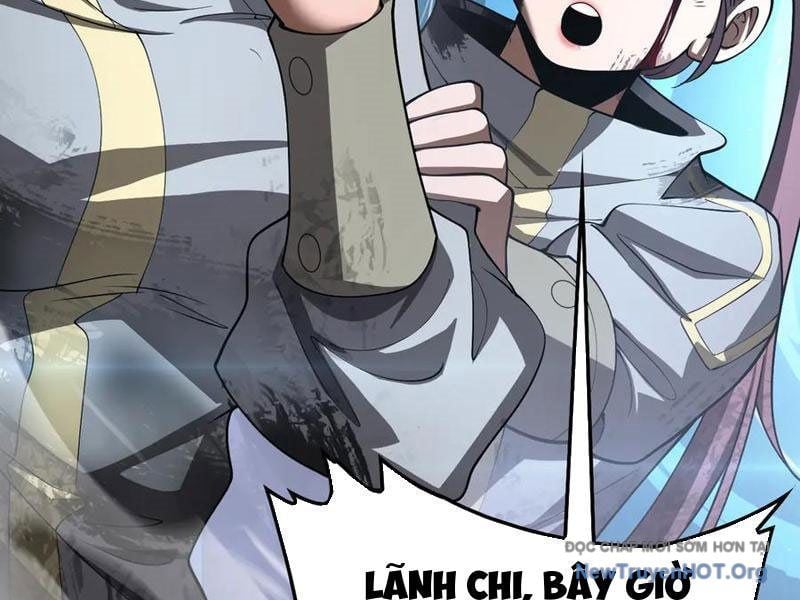 Vạn Tộc Xâm Lược: Thiên Hạ Tham Chiến, Ta Trấn Thủ Hậu Phương: Chapter 56