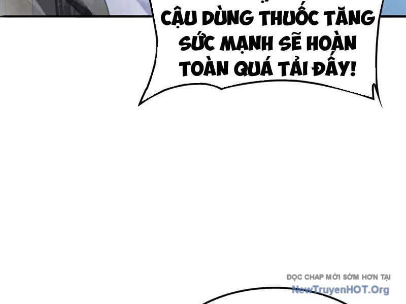 Vạn Tộc Xâm Lược: Thiên Hạ Tham Chiến, Ta Trấn Thủ Hậu Phương: Chapter 56