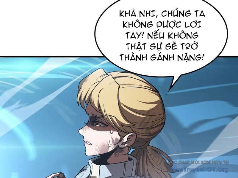 Vạn Tộc Xâm Lược: Thiên Hạ Tham Chiến, Ta Trấn Thủ Hậu Phương: Chapter 56