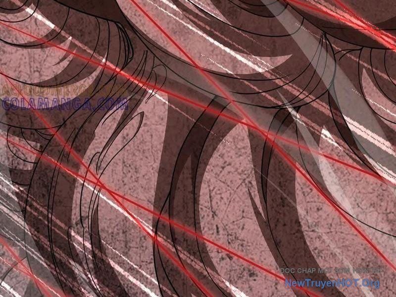 Vạn Tộc Xâm Lược: Thiên Hạ Tham Chiến, Ta Trấn Thủ Hậu Phương: Chapter 56