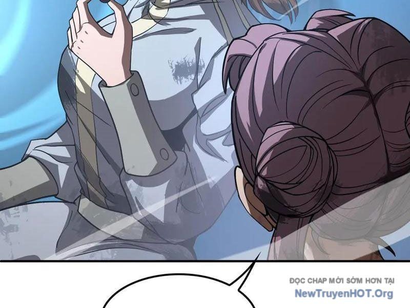 Vạn Tộc Xâm Lược: Thiên Hạ Tham Chiến, Ta Trấn Thủ Hậu Phương: Chapter 56