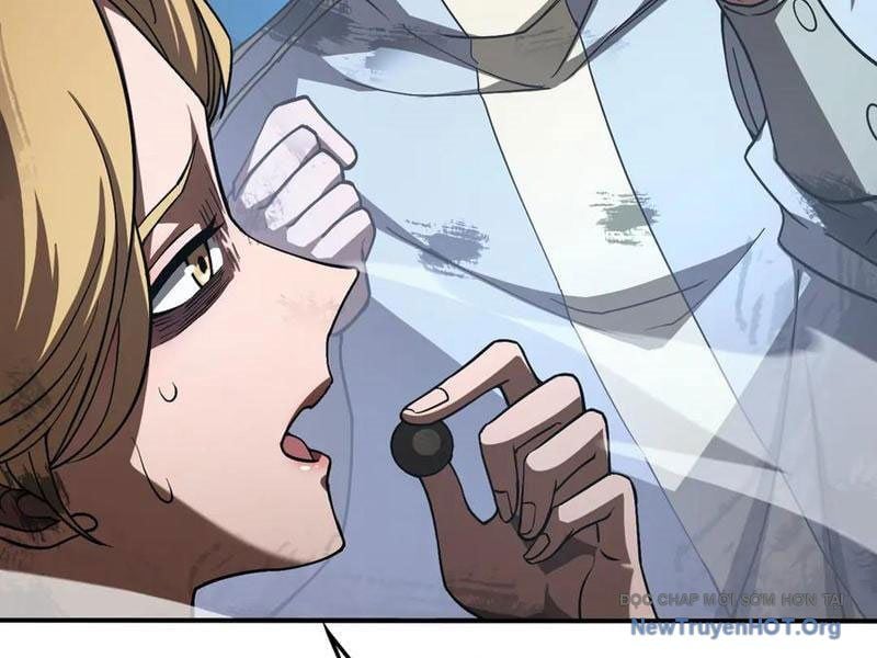 Vạn Tộc Xâm Lược: Thiên Hạ Tham Chiến, Ta Trấn Thủ Hậu Phương: Chapter 56