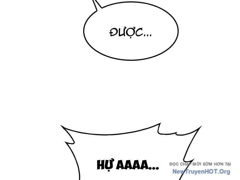 Vạn Tộc Xâm Lược: Thiên Hạ Tham Chiến, Ta Trấn Thủ Hậu Phương: Chapter 56