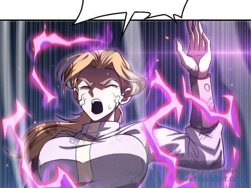 Vạn Tộc Xâm Lược: Thiên Hạ Tham Chiến, Ta Trấn Thủ Hậu Phương: Chapter 56