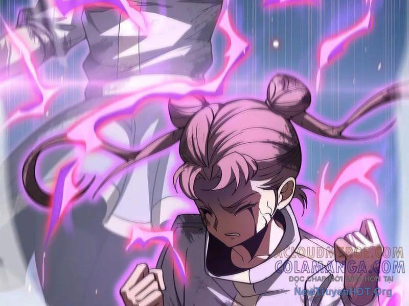 Vạn Tộc Xâm Lược: Thiên Hạ Tham Chiến, Ta Trấn Thủ Hậu Phương: Chapter 56