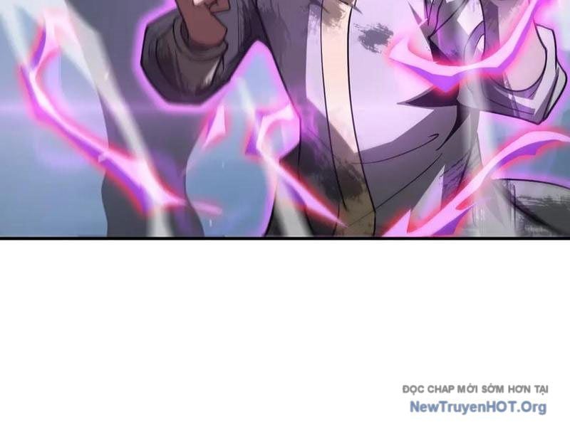 Vạn Tộc Xâm Lược: Thiên Hạ Tham Chiến, Ta Trấn Thủ Hậu Phương: Chapter 56