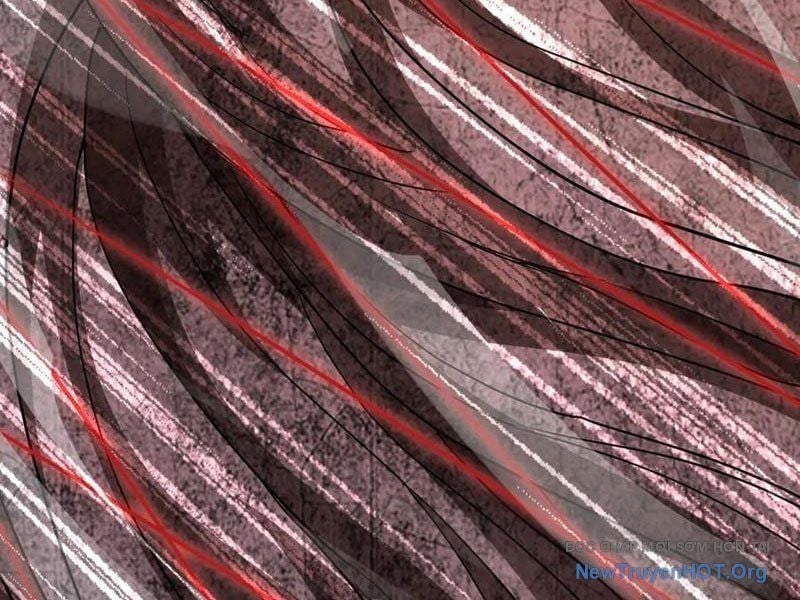 Vạn Tộc Xâm Lược: Thiên Hạ Tham Chiến, Ta Trấn Thủ Hậu Phương: Chapter 56