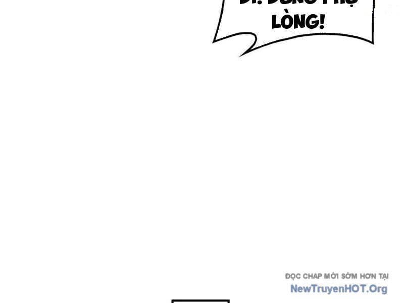 Vạn Tộc Xâm Lược: Thiên Hạ Tham Chiến, Ta Trấn Thủ Hậu Phương: Chapter 56