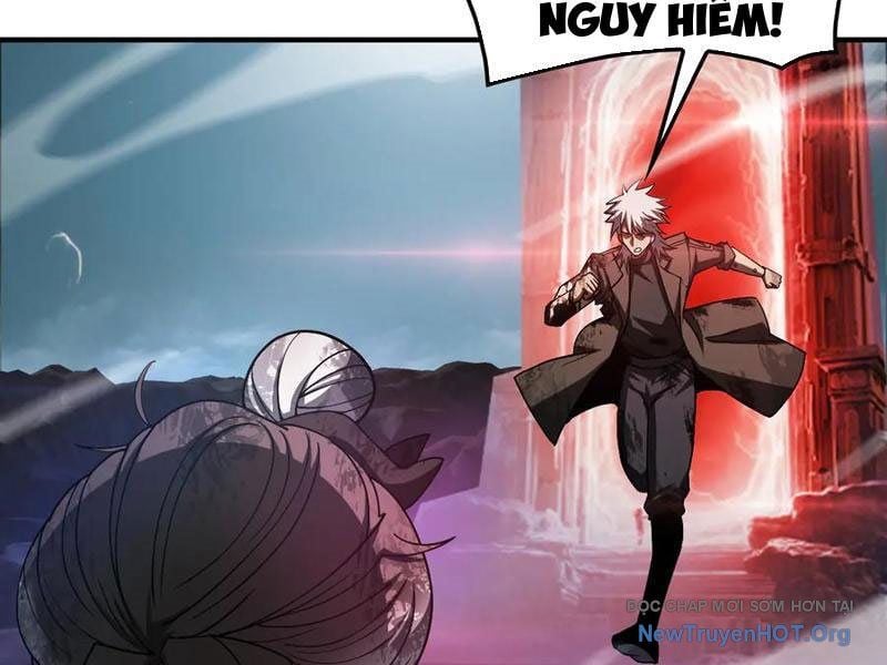 Vạn Tộc Xâm Lược: Thiên Hạ Tham Chiến, Ta Trấn Thủ Hậu Phương: Chapter 56