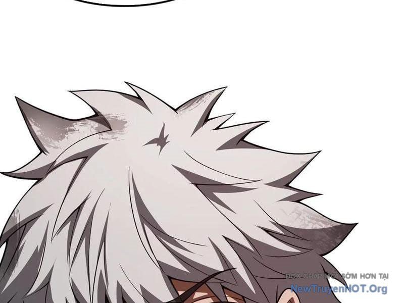 Vạn Tộc Xâm Lược: Thiên Hạ Tham Chiến, Ta Trấn Thủ Hậu Phương: Chapter 56