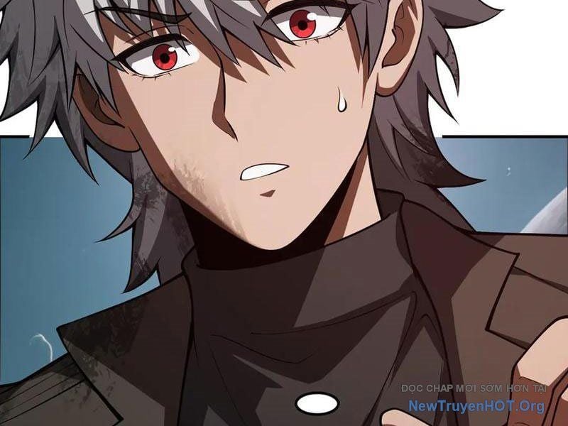 Vạn Tộc Xâm Lược: Thiên Hạ Tham Chiến, Ta Trấn Thủ Hậu Phương: Chapter 56